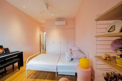Grande Vista (D28), Condominium #507145681